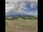 Webcam in Magdalensberg, 8.8 mi away