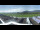Webcam in Lustenau, 4.5 mi away