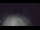Webcam in Oberhof, 4.1 mi away