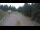 Webcam in Oberhof, 12.3 km