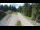 Webcam in Oberhof, 3.9 mi away