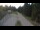 Webcam in Oberhof, 6.5 km