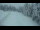 Webcam in Oberhof, 1.2 km