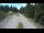 Webcam in Oberhof, 7.5 mi away