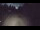 Webcam in Oberhof, 12.8 mi away