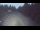 Webcam in Oberhof, 7.5 mi away