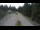 Webcam in Oberhof, 8.6 mi away