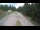 Webcam in Oberhof, 9.1 mi away