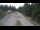Webcam in Oberhof, 10.9 km entfernt