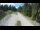 Webcam in Oberhof, 7.5 mi away
