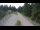Webcam in Oberhof, 12.7 mi away