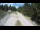 Webcam in Oberhof, 10.7 km entfernt