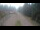 Webcam in Oberhof, 0.4 mi away