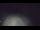 Webcam in Oberhof, 7.5 mi away
