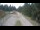 Webcam in Oberhof, 0.6 mi away