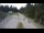Webcam in Oberhof, 24 km