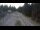 Webcam in Oberhof, 7.5 mi away