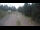 Webcam in Oberhof, 4.2 mi away