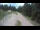 Webcam in Oberhof, 14.9 km entfernt