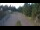 Webcam in Oberhof, 3.9 mi away