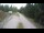 Webcam in Oberhof, 12.8 mi away