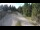 Webcam in Oberhof, 10.7 km