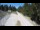 Webcam in Oberhof, 22.3 km