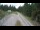 Webcam in Oberhof, 9.1 mi away