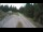 Webcam in Oberhof, 0.5 mi away