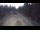 Webcam in Oberhof, 12.8 mi away