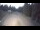 Webcam in Oberhof, 2.1 mi away