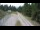 Webcam in Oberhof, 5.8 km entfernt