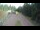 Webcam in Oberhof, 10.1 km