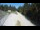 Webcam in Oberhof, 12.8 km entfernt