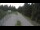 Webcam in Oberhof, 2.1 mi away