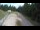 Webcam in Oberhof, 12.3 km