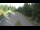 Webcam in Oberhof, 10.2 km
