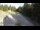 Webcam in Oberhof, 10.7 km entfernt