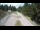 Webcam in Oberhof, 0.4 mi away