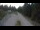 Webcam in Oberhof, 33.2 km entfernt