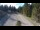 Webcam in Oberhof, 22.3 km entfernt