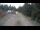 Webcam in Oberhof, 23.8 km entfernt