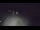 Webcam in Oberhof, 2.1 mi away