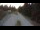 Webcam in Oberhof, 0.6 mi away