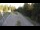 Webcam in Oberhof, 0.5 mi away
