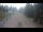 Webcam in Oberhof, 23.8 km
