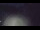 Webcam in Oberhof, 7.5 mi away