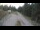Webcam in Oberhof, 10.1 km entfernt