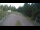 Webcam in Oberhof, 10.2 km