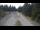Webcam in Oberhof, 12.8 mi away